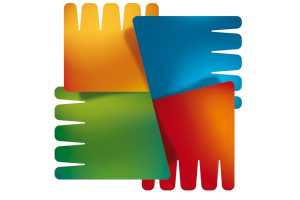 Save $30 on AVG Internet Security, our favorite low-cost antivirus