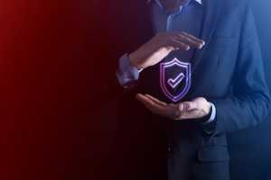 Avira is fixing a bug that locks up Windows PCs