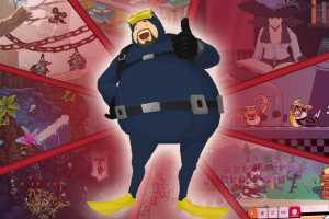 The best PC games of 2023 (that don&rsquo;t need a graphics card)