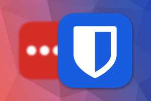 I switched from LastPass to Bitwarden and I'm not going back