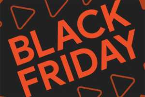 Forget the crowds and stay home with $0.99 Google Play Store movie rentals on Black Friday