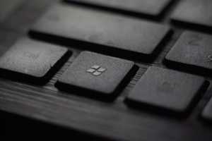 Did you know Microsoft tried to scrap Windows and start over?