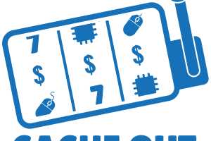 New ‘CacheOut’ attack targets Intel processors, with a fix arriving soon