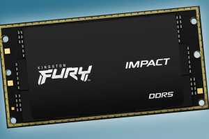 CAMM2 deep-dive: The futuristic new memory standard, explained