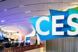 E3 is dead. Is CES next? 