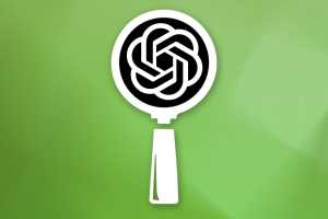 ChatGPT has its own AI search engine now