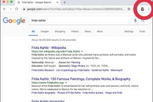 Google promises a fix for Chrome’s auto account-sign-in snafu, but you can stop it right now
