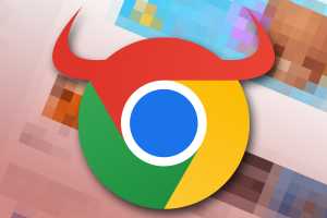 Google removes malicious Chrome extensions with 1.4 million users