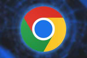 Google Chrome test feature hides your IP address from websites