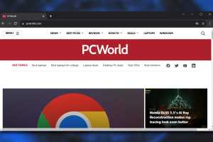 Update now! Chrome plugs its fifth emergency zero-day exploit of 2024