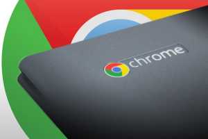 Google Chrome terms of service are changing on March 31: Here’s what’s new