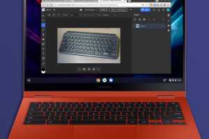 Adobe's web-based Photoshop will soon be free for everyone