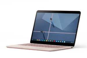 Google Pixelbook Go: The 5 major things you need to know