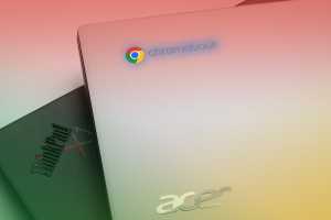 Switching from Windows to Chromebook: One thing holds me back