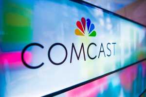 Comcast suspends data caps for certain states, and that&rsquo;s unfair