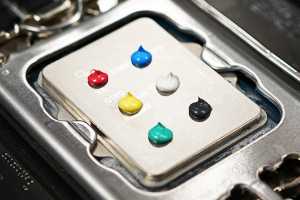 'AI' is now a meaningless term &mdash; thanks, Cooler Master thermal paste