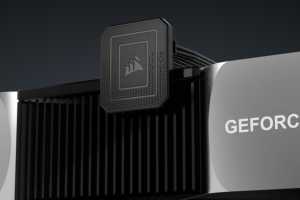 Corsair's new 12VHPWR bridge might save your GPU