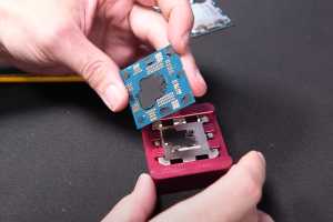 Beware of counterfeit AMD Ryzen CPUs! Here's what to look for