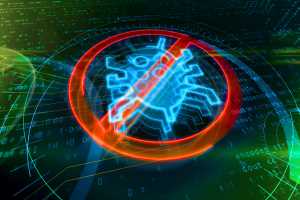 Why you can stop paying for antivirus software