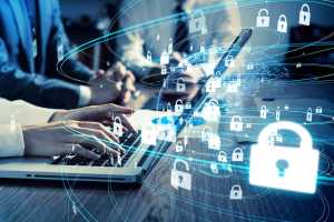 Up to 100 Lenovo laptops are a security risk—what now?