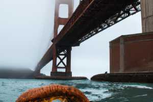 The grandfather of AI art, DALL-E, is now free for you to try