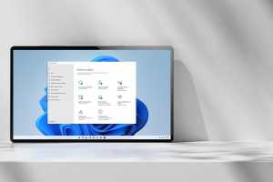 Microsoft secretly updated Windows Security to fix an important issue