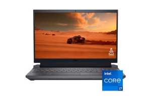 This RTX-powered gaming laptop deal is Dell-iciously good