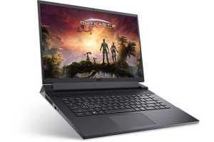 Save $350 on this powerful RTX-equipped Dell gaming laptop today
