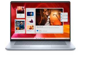 This RTX-powered Dell Inspiron 16 Plus laptop is a stunning $400 off