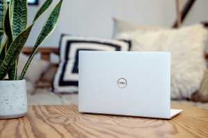 10 can't miss back to school Dell laptop deals