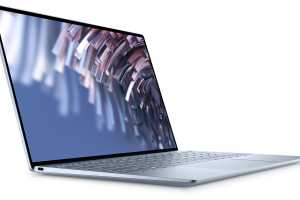 Dell's beloved last-gen XPS 13 is on sale for $799