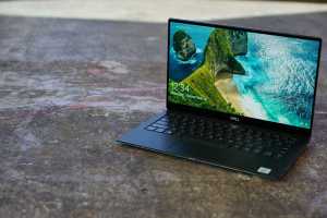 Dell security flaw from 2009 affects ‘hundreds of millions’ of PCs: How to fix it