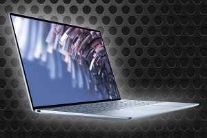 Dell hack: Personal info of 49 million customers allegedly breached