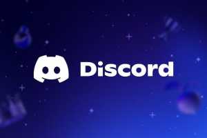 New Discord feature feels a lot like spying. Here's how to disable it