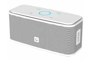 Pump up the jam with this one-day sale on wireless speakers and earbuds