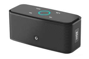 Grab highly rated Bluetooth speakers for cheap in Amazon&rsquo;s one-day Prime Member sale