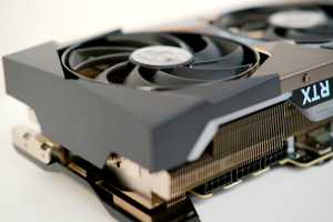 Should you enable hardware-accelerated GPU scheduling in Windows 11?