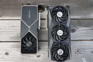 September 2020 top product alerts: Hot new graphics cards, smoking-fast Intel CPUs, and more