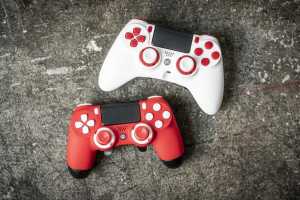 GDC 2019: Why gamers should actually care about this year’s Game Developers Conference