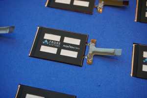 AirJet's revolutionary solid-state cooling can eradicate SSD throttling