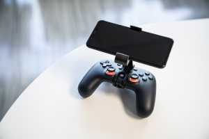 Google kills Stadia’s internal studios, but the cloud gaming service lives on