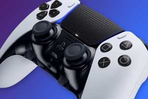 The PS5 Edge controller is now fully customizable on PCs