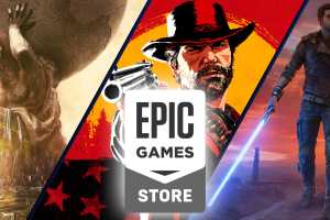 Epic Games Summer Sale kicks off: 15 can't-miss game deals