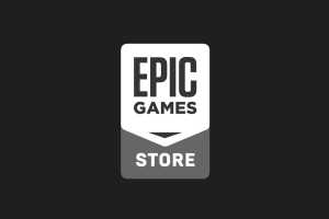 Want free games? You need to turn on the Epic Games Store’s two-factor authentication