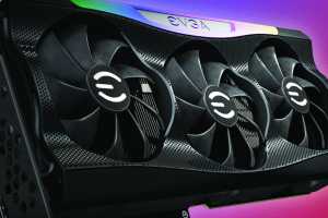 Graphics card prices have plunged 50% this year