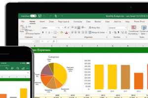 Microsoft Excel: How to switch off automatic formatting