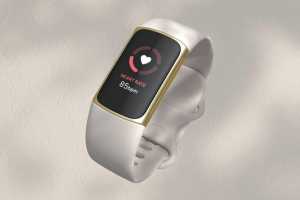 Fitbit doesn’t back its products. So why should you?