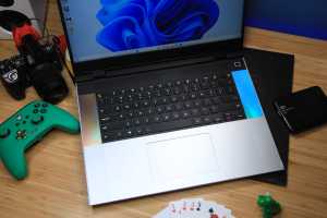 Framework Laptop 16 is now even more moddable via 3D printing