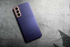 Galaxy S21 Exynos 2100 vs Snapdragon 888: Samsung&rsquo;s CPU might finally be ready for prime time