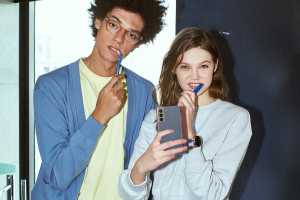 8 quirks to know about the Samsung Galaxy S21 before you preorder